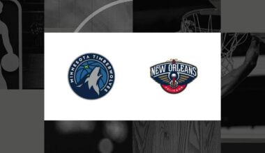 How to watch Timberwolves vs. Pelicans: TV channel and streaming options for December 4