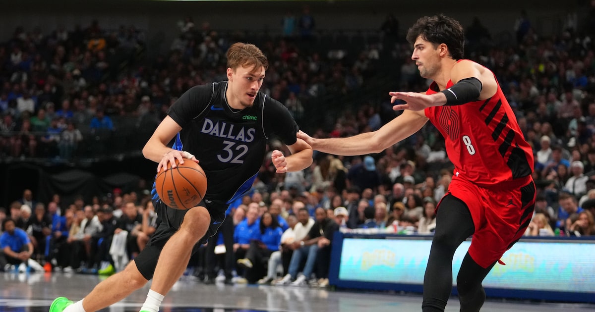 Monday’s TV/Radio listings (Dec. 29)