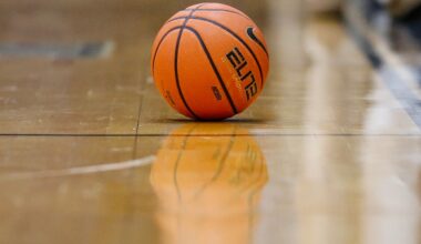 Harrison nets 24 points, Franklin takes down Morristown-Beard - Boys basketball recap