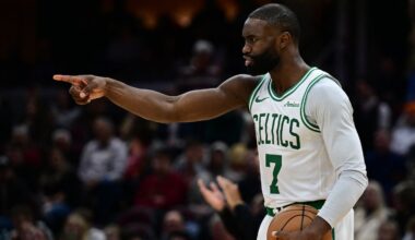 Knicks vs Celtics live online: stats, score and highlights | NBA Regular Season