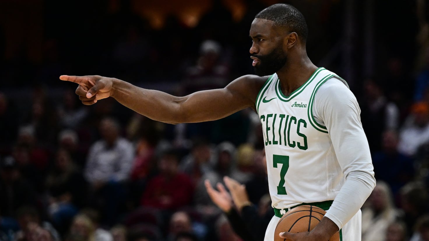 Knicks vs Celtics live online: stats, score and highlights | NBA Regular Season