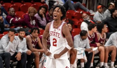 Any given night: 12 crazy numbers from Wednesday's hoops slate