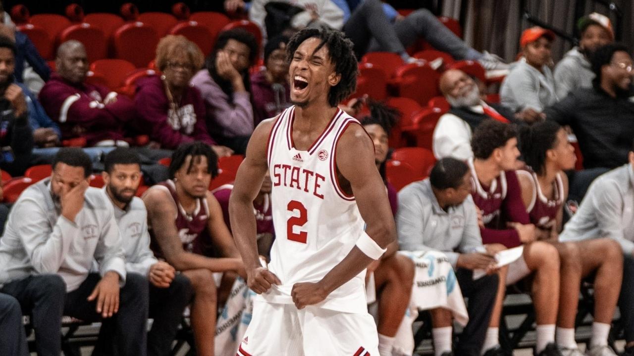 Any given night: 12 crazy numbers from Wednesday's hoops slate