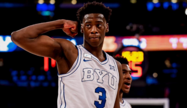 Adobe Express - file-13