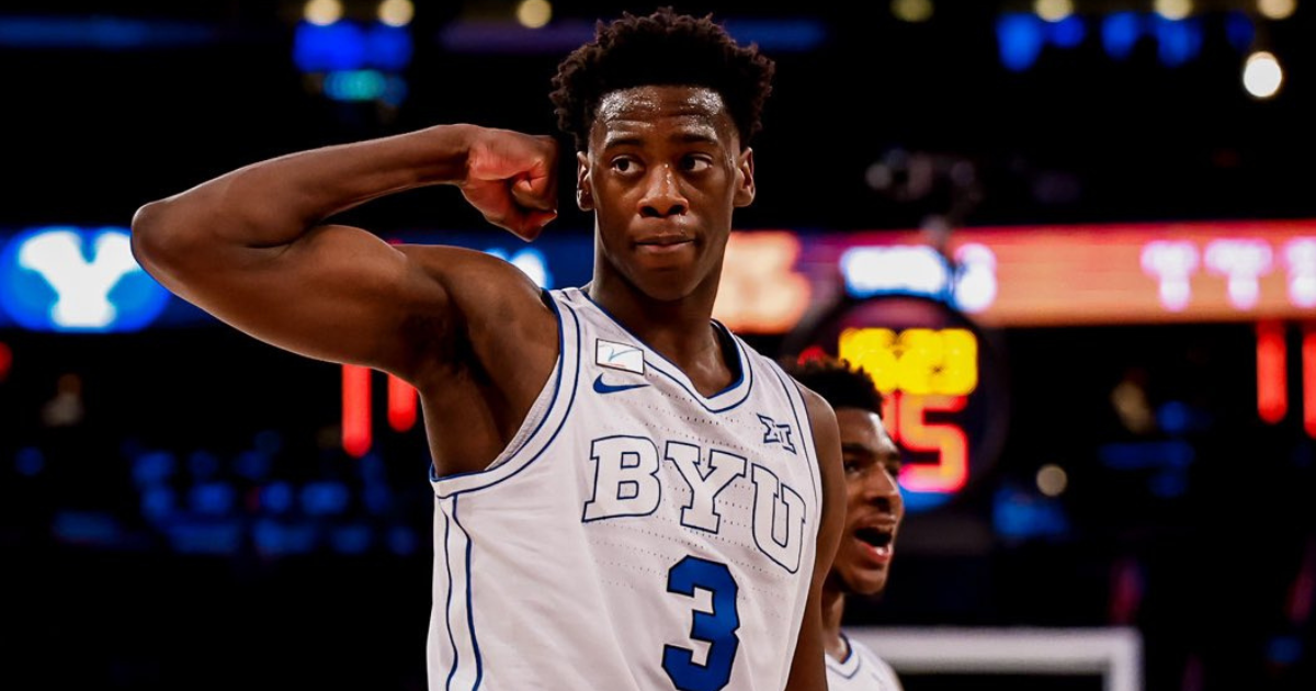 Adobe Express - file-13