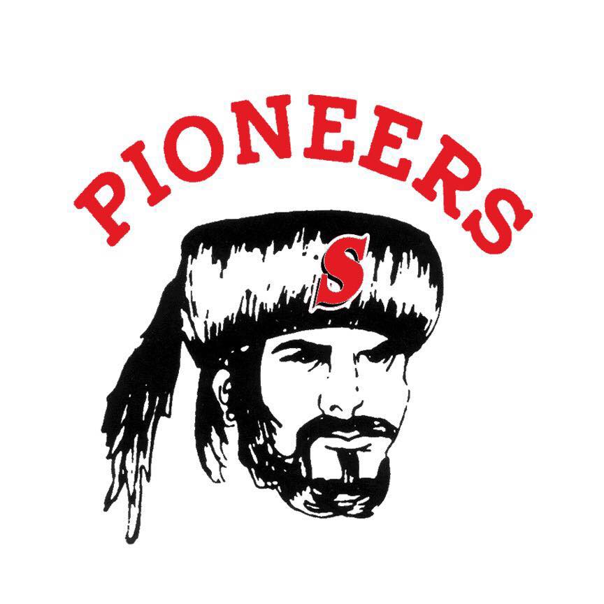 Boys Basketball: Pioneers Hold Off Vikings, 59-53