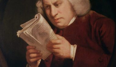 The Giannis crisis has arrived