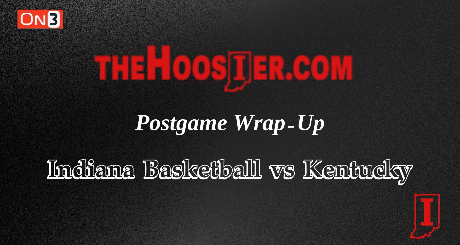 NCAA Basketball: North Carolina at Kentucky