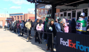 Grizz tickets handed out for free for 12/12, return of #12