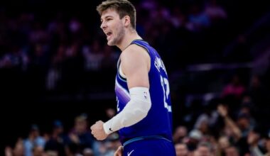 Jazz's Kyle Filipowski pays it forward at animal shelter – Deseret News