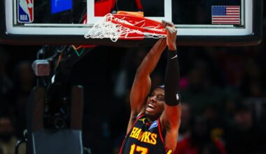 Atlanta faces Miami, looks to stop home slide