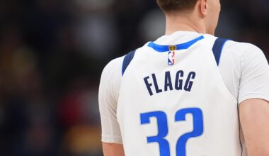 Friday’s TV/Radio listings (Dec. 5)