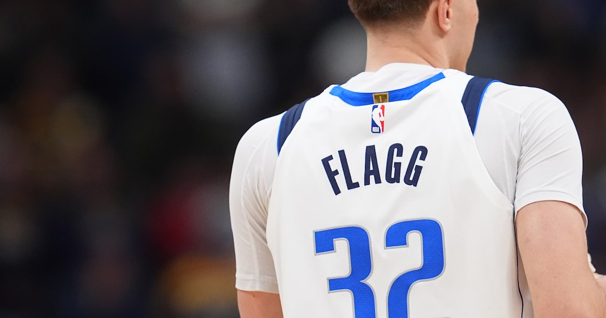 Friday’s TV/Radio listings (Dec. 5)