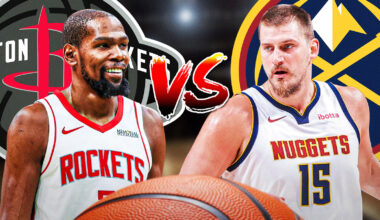 Pistons Celtics prediction, NBA odds