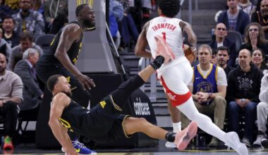 Stephen Curry could return to practice as soon as Wednesday as he works back from left leg injury – The Press Democrat