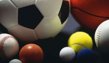 WEEKEND SPORTS: Mitchell activities, FCS FB Playoffs for SDSU, Timberwolves at home & more