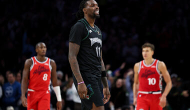 Wolves passing leads to success