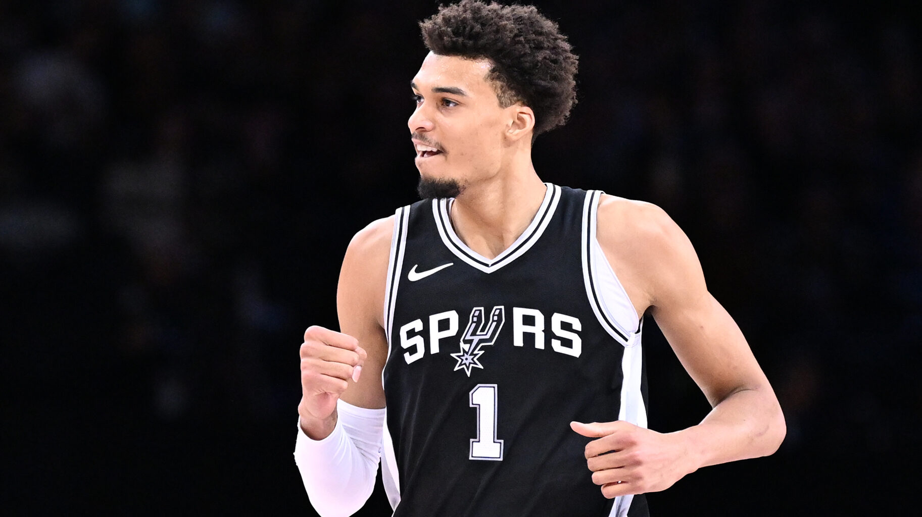 All the NBA Games on NBC & Peacock This Week (December 29-30)