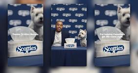 Raptors star Barnes is a name-changer for Kruger