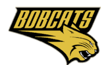 Buchholz Defeats Hawthorne In Girls Basketball - WRUF 98.1 FM | 850 AM