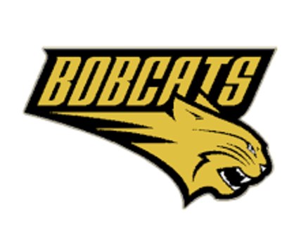 Buchholz Defeats Hawthorne In Girls Basketball - WRUF 98.1 FM | 850 AM