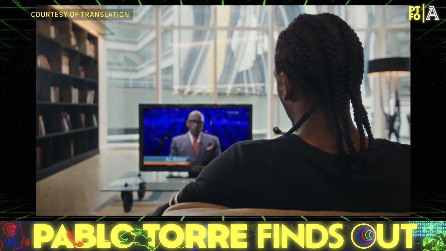 Pablo Torre unearths embarrassing Knicks’ videos