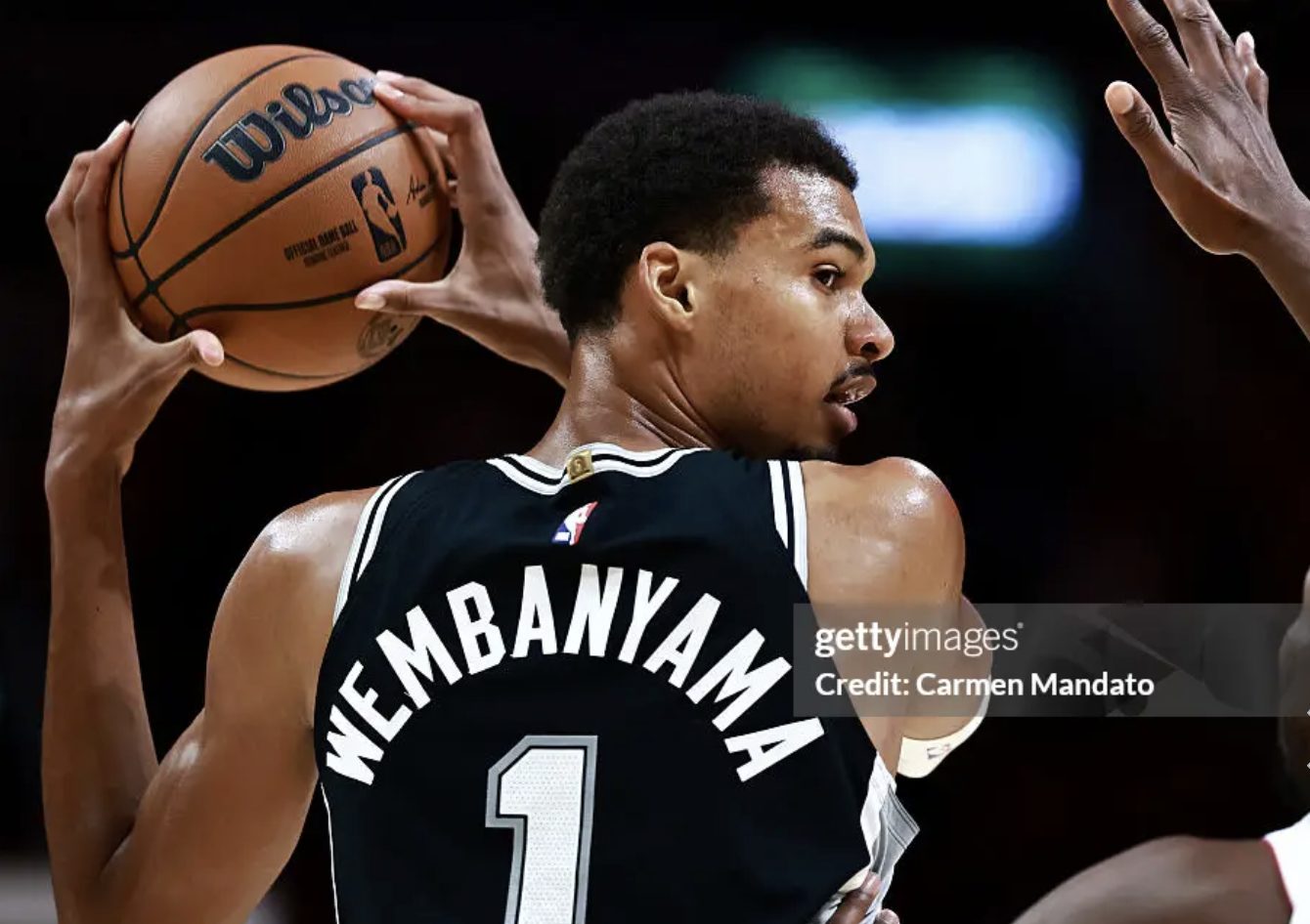 Spurs vs. Knicks NBA Cup odds, preview, picks, and predictions