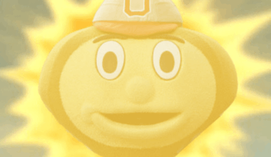 Good Hoops Morning Podcast: Ohio State vs Western Michigan