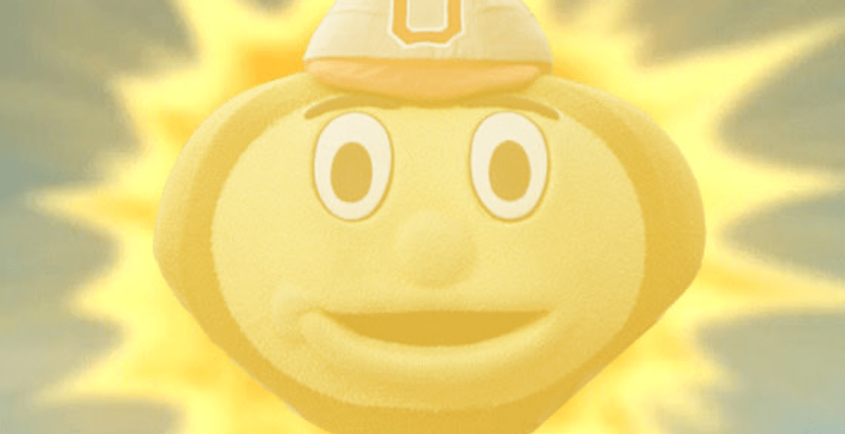 Good Hoops Morning Podcast: Ohio State vs Western Michigan