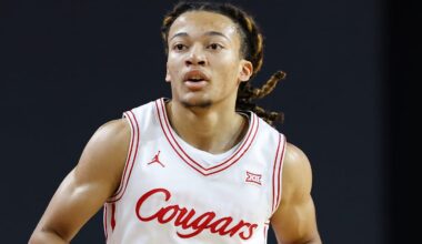 Miami Heat 2026 NBA Draft