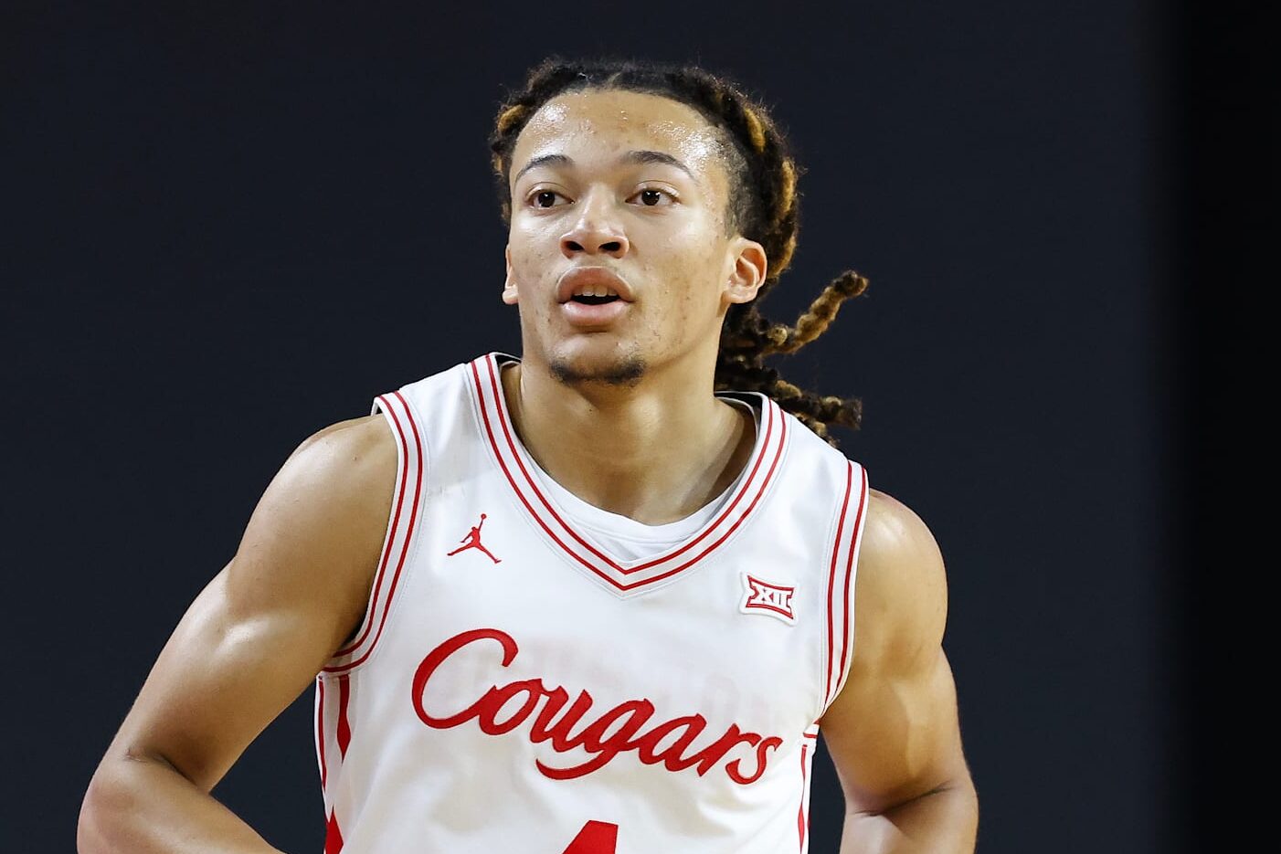 Miami Heat 2026 NBA Draft