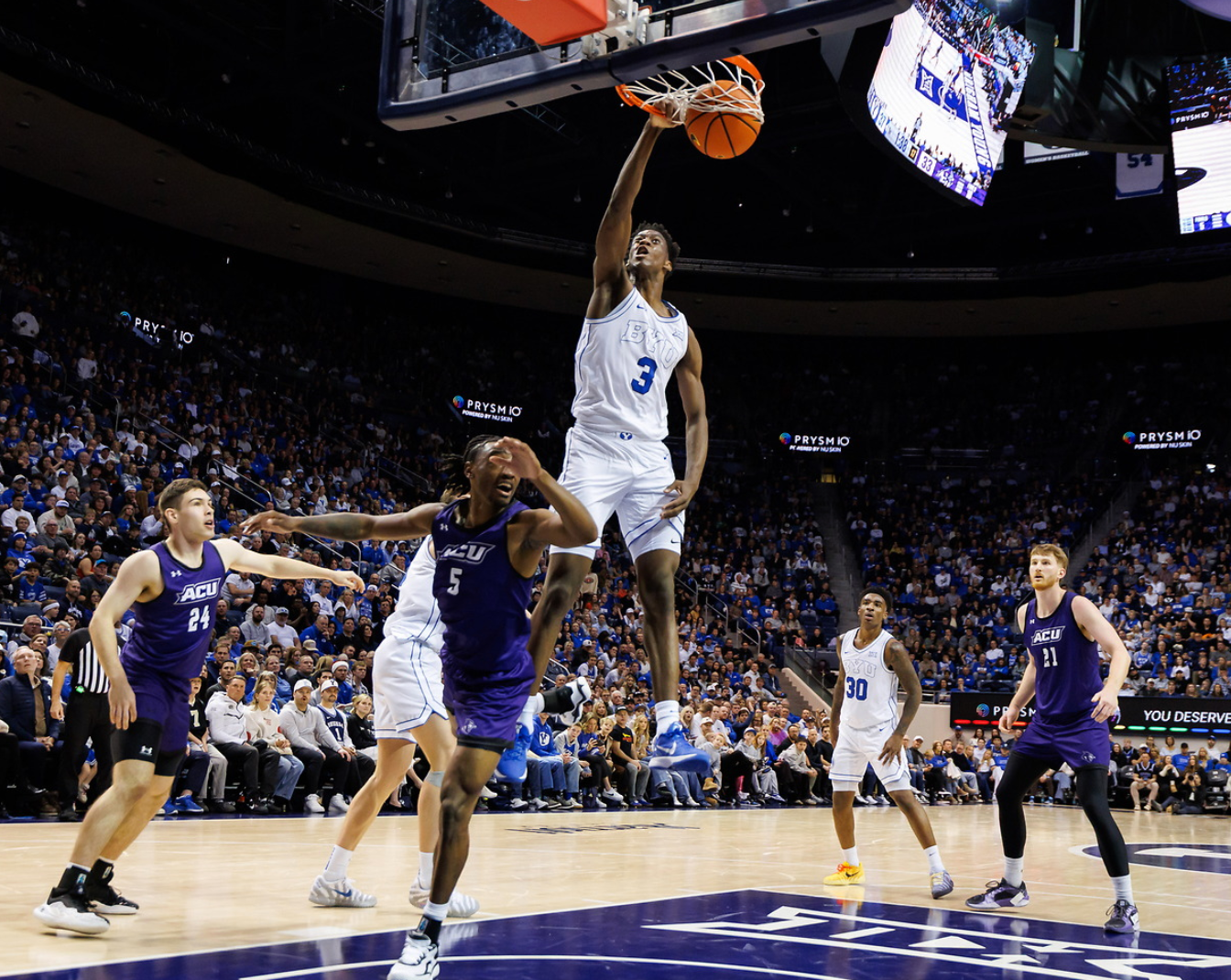 Screenshot 2025-12-24 at 110418 PM - ESPN The Fan