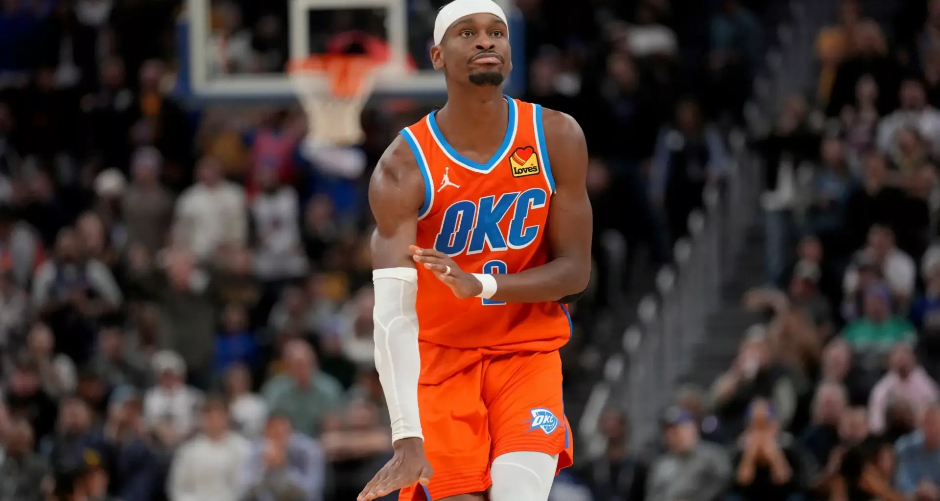 San Antonio Spurs vs. Oklahoma City Thunder Picks and Prediction for Saturday, December 13, 2025