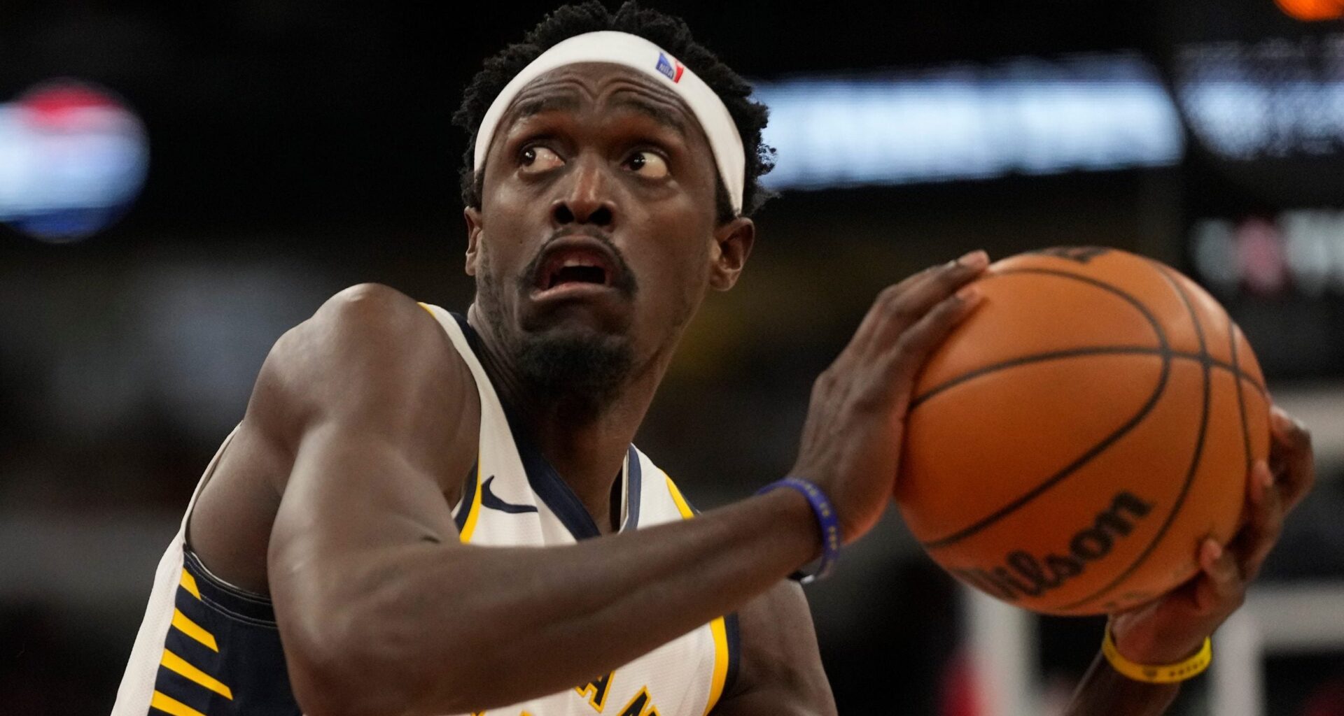 Siakam scores season-high 36 points; Pacers beat struggling Bulls