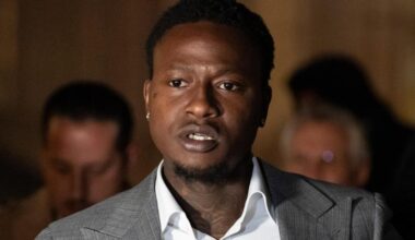 Miami Heat’s Terry Rozier asks judge to throw out betting charges – Sun Sentinel