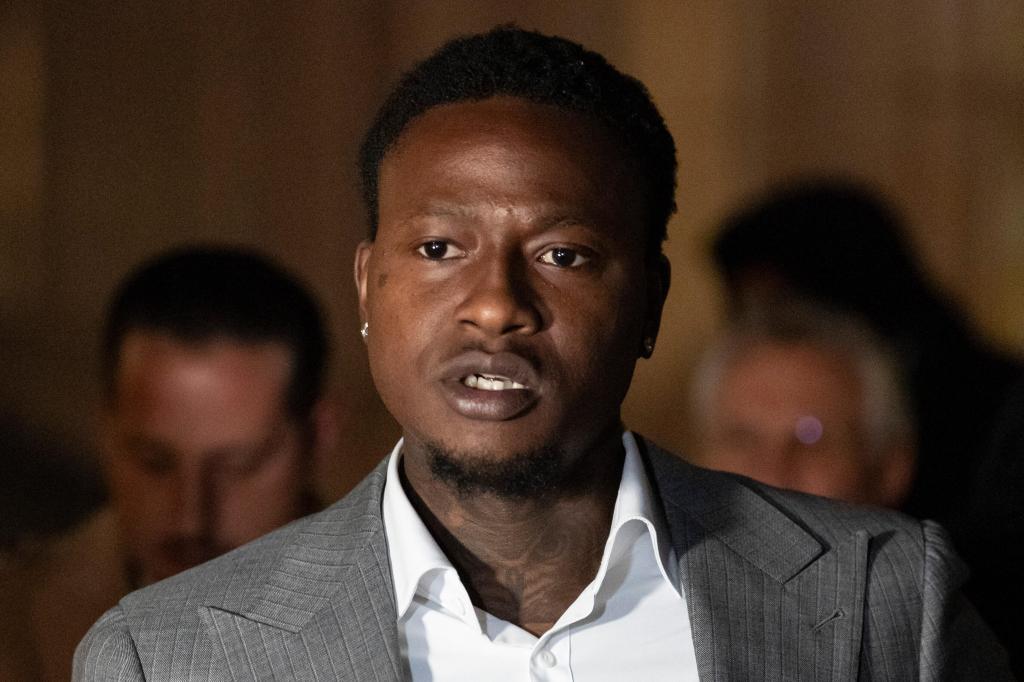 Miami Heat’s Terry Rozier asks judge to throw out betting charges – Sun Sentinel