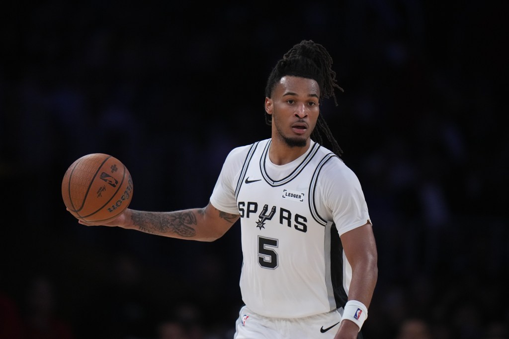 How are ex-UConn players faring in NBA? Latest update