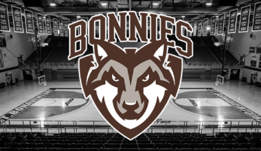 St. Bonaventure takes on a tough Colgate team 