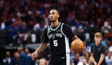 Trade Rumors: Castle, Suns, Raptors, Davis, Kings