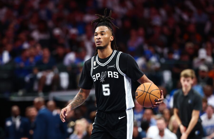 Trade Rumors: Castle, Suns, Raptors, Davis, Kings