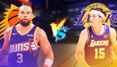 Bulls Magic prediction. NBA odds