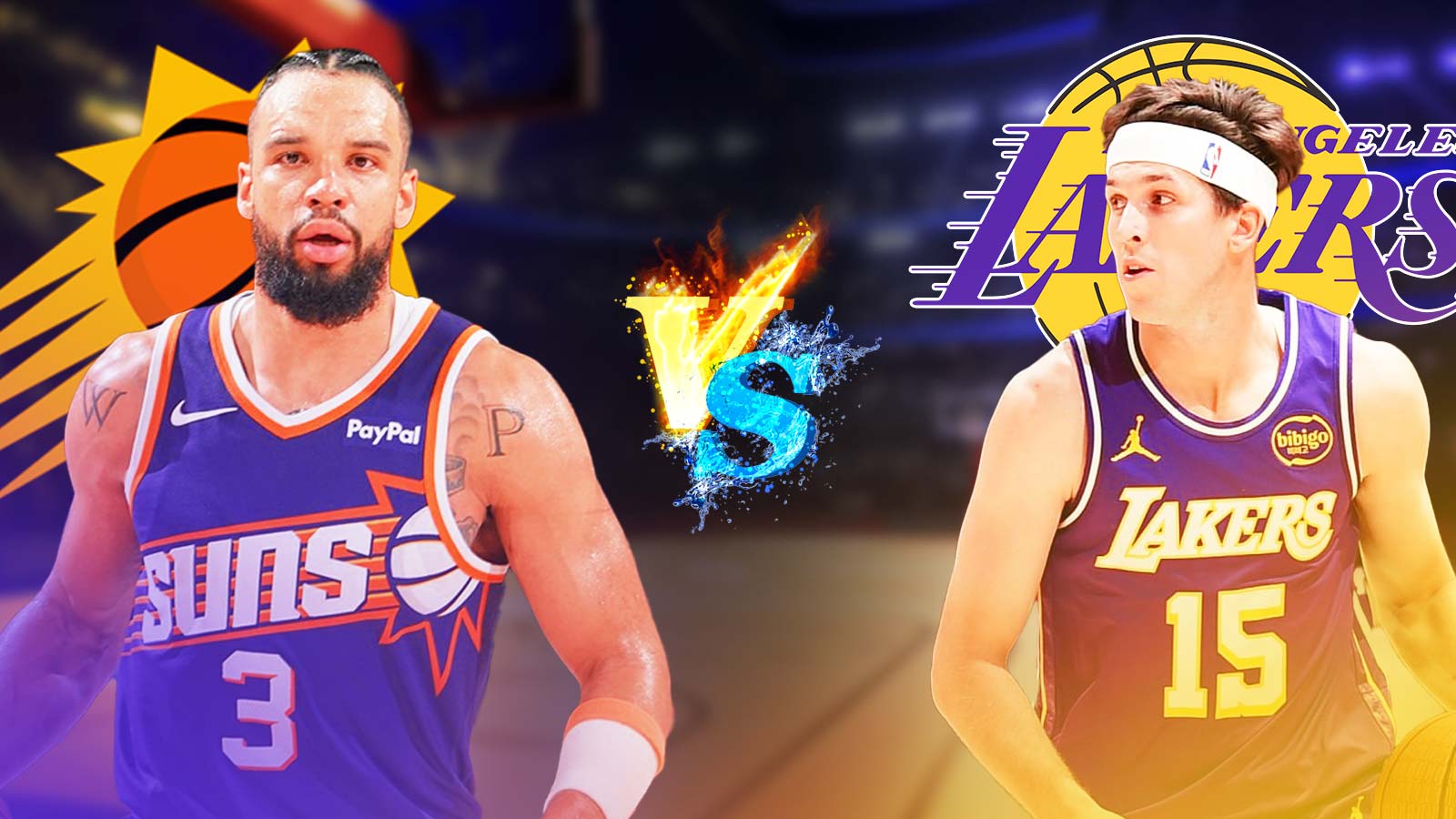 Bulls Magic prediction. NBA odds