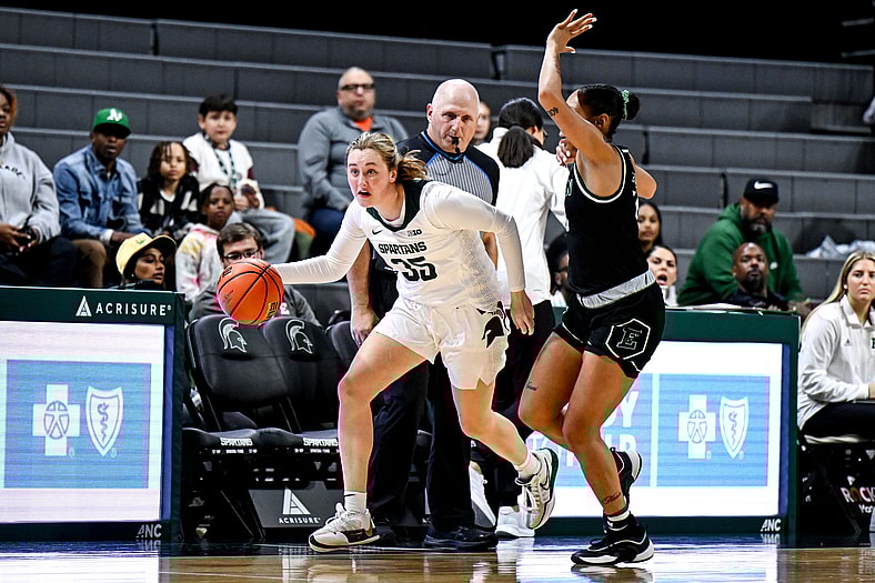 Syndication: Lansing State Journal