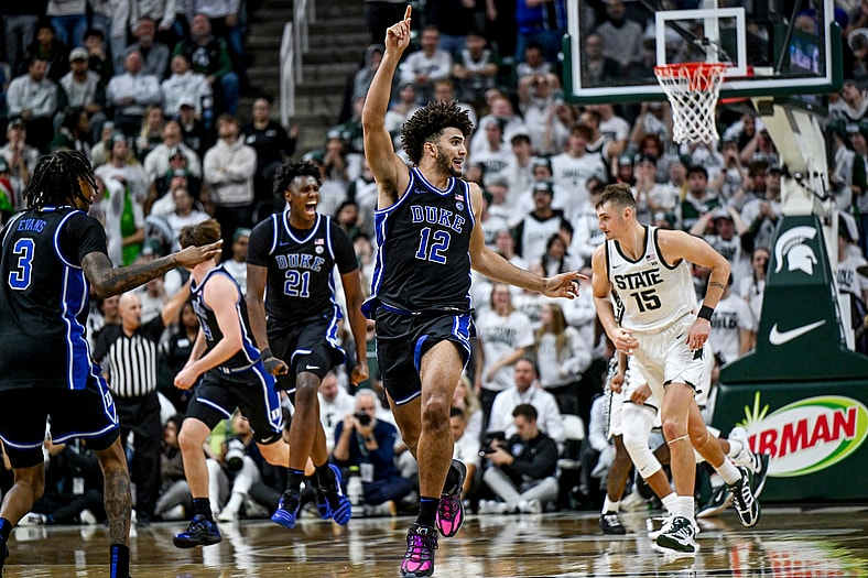 Syndication: Lansing State Journal