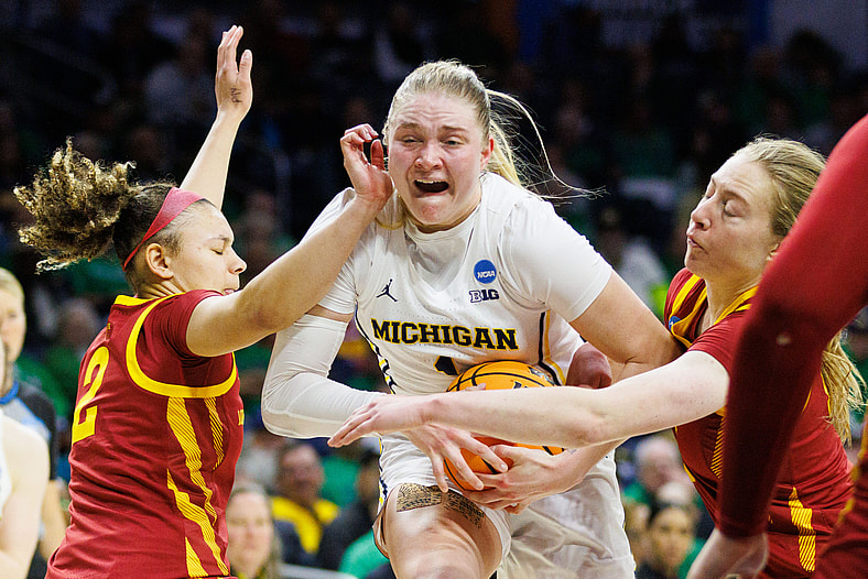 Syndication: South Bend Tribune