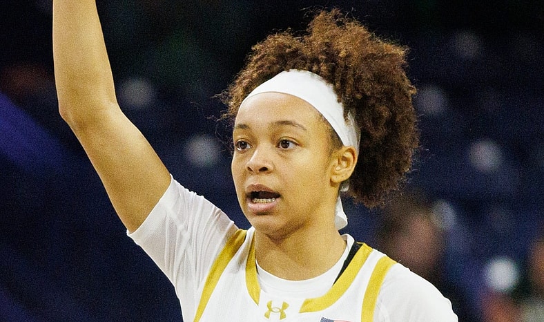 college basketball rankings