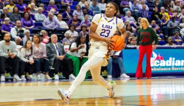 All-New Christmas Eve Top 25