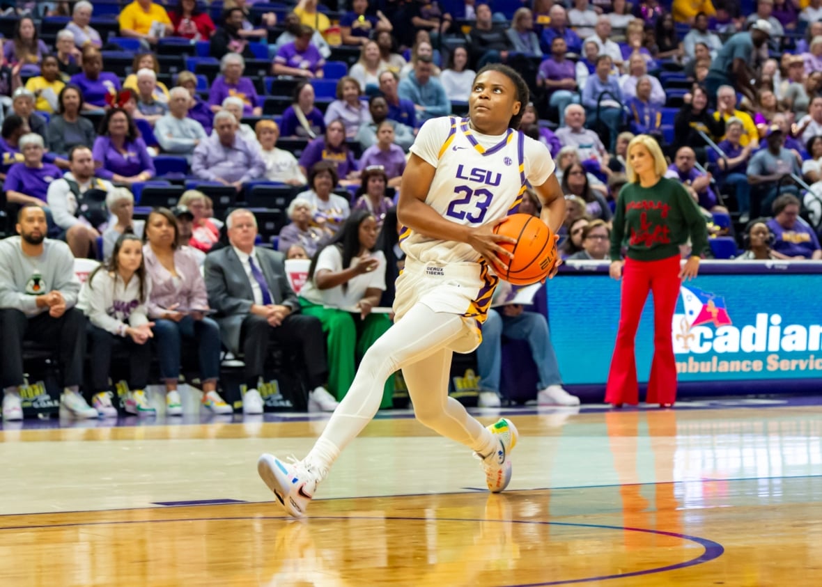 All-New Christmas Eve Top 25