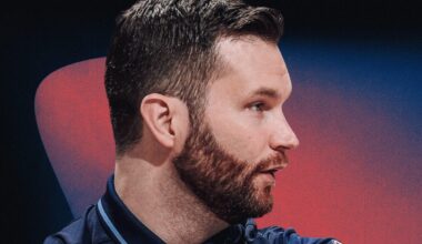 The 3 leadership lessons an NBA coach learned from billion-dollar CEOs