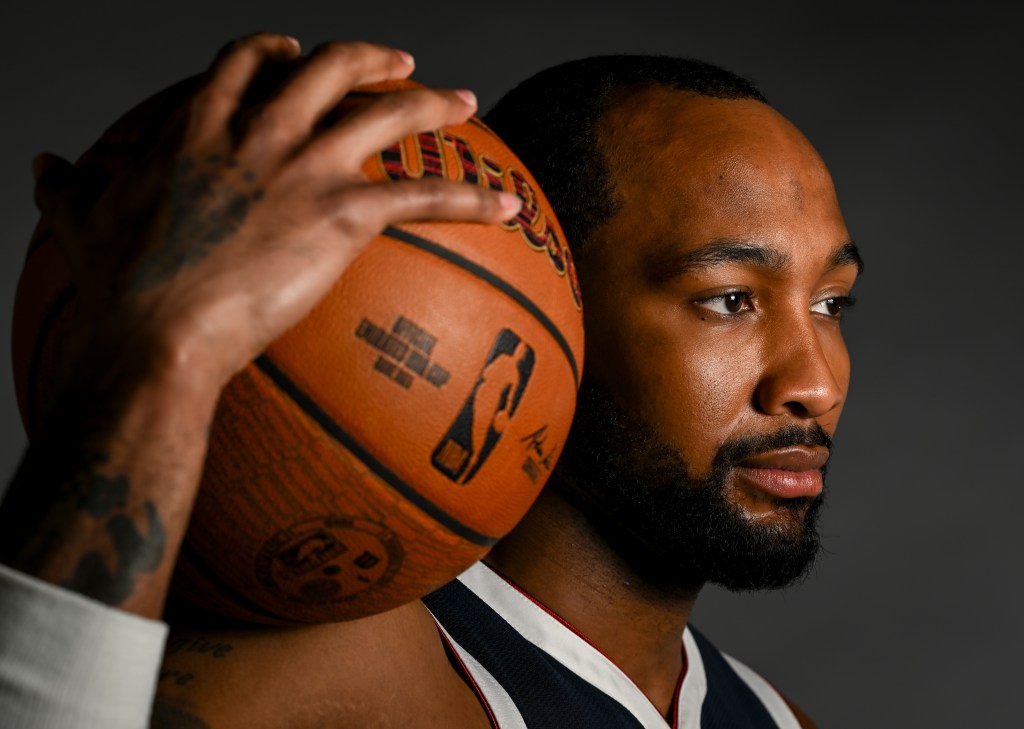 Nuggets rookie Tamar Bates out 12 weeks after foot surgery